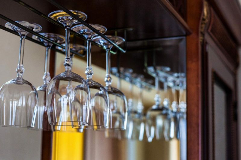 Пансионат "Изумруд" Ласпи