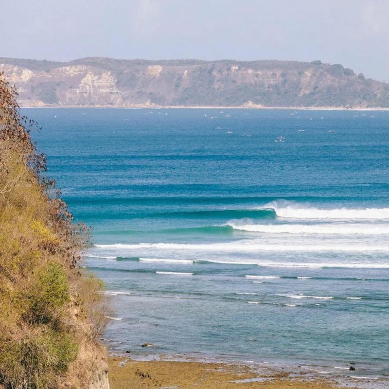 Пансионат "Изумруд" Ласпи