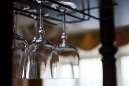 "ДЖУНИОР СЮИТ" 1-комнатный 3 этаж, Юг (Спальный корпус №3)