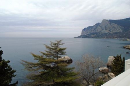 1 категория "КОМФОРТ+" 2 этаж, Юг  (Спальный корпус №3)