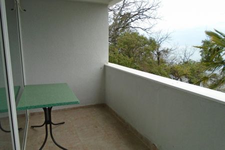 "ДЖУНИОР СЮИТ" 1-комнатный 2 этаж, Юг / Север (Спальный корпус №3)