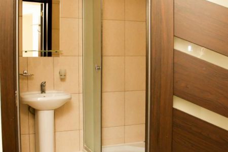 1 категория "СТАНДАРТ" 1 этаж, б/балк., Север (Спальный корпус №2)