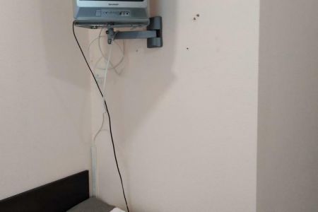 СТАНДАРТ (Спальный корпус №1)