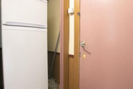 1 категория "СТАНДАРТ+" 1-комнатный, с ч/у (Домики с удобствами)