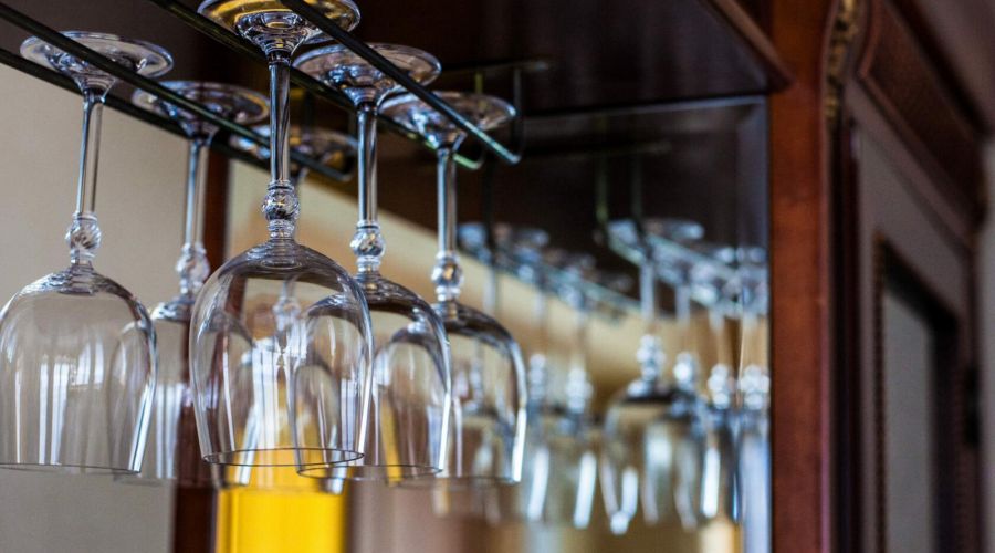 "СЮИТ" 3-комнатный 3 этаж, Юг (Спальный корпус №3)